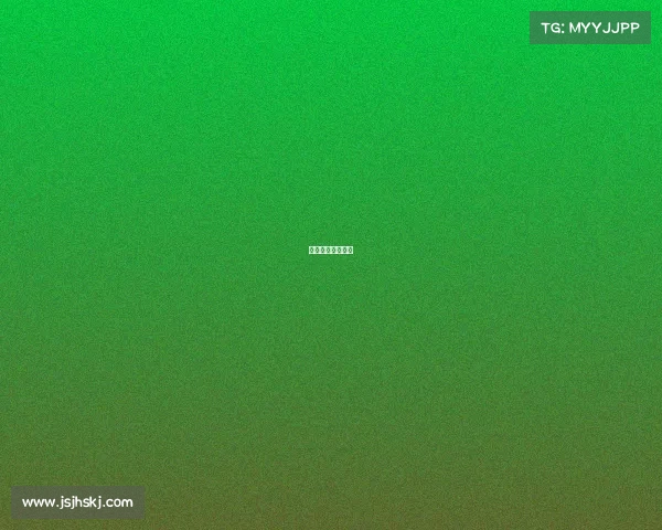 电子竞技赛事营销 电子竞技赛事营销