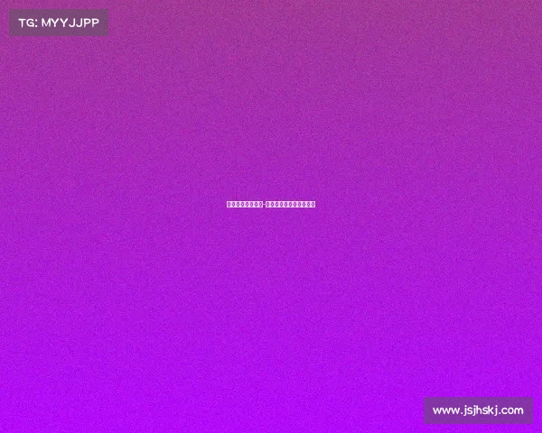 电子竞技钓鱼技术-小游戏——电子钓鱼游戏 电子竞技钓鱼技术-小游戏——电子钓鱼游戏