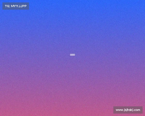 百事游戏 百事游戏