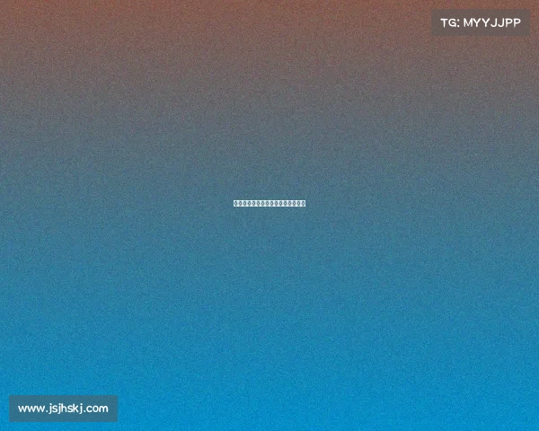 绍兴电子竞技运动绍兴电竞酒店在哪 绍兴电子竞技运动绍兴电竞酒店在哪