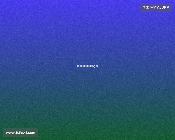 英雄联盟比赛最后一场bgm 英雄联盟比赛最后一场bgm