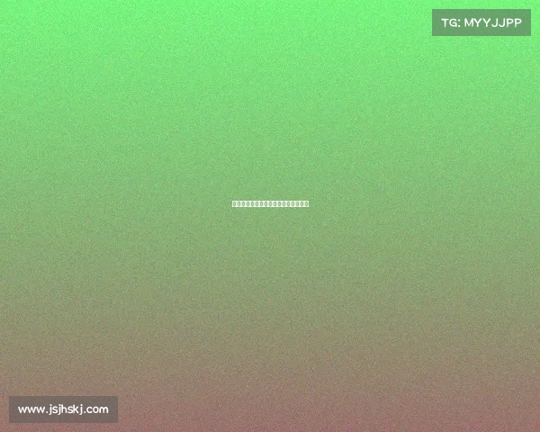 重楼电子竞技—重楼电子竞技有限公司